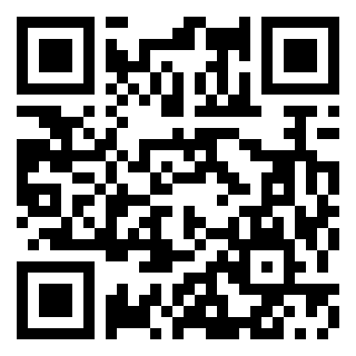 QR Code for SMS Voting