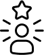 Expertize