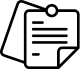 note sheet