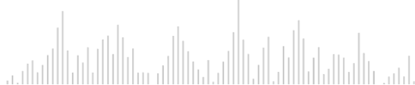sound-wave